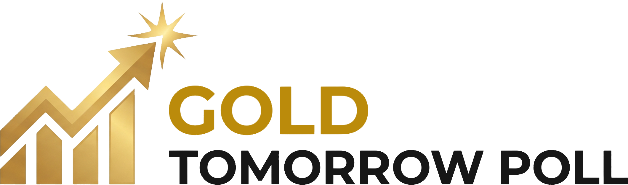 Gold Tomorrow Poll
